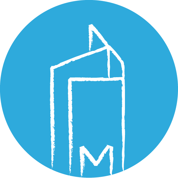 Evangelische Matthäus Kirchengemeinde Bad Kreuznach