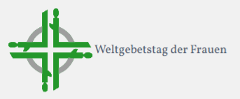 Weltgebetstag der Frauen