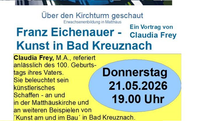 Franz Eichenauer- Plakat - 2026-05-21-quer