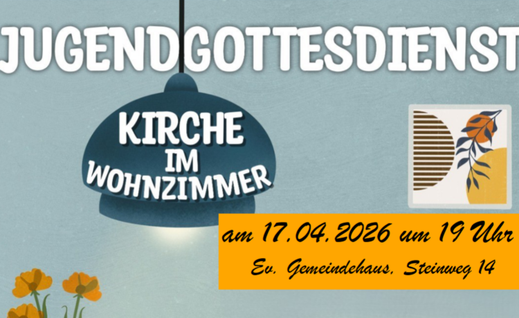 Jugendgottesdienst-2026-04-17-sliderbild