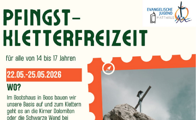 Pfingst-Kletterfreizeit-2026-750x460px