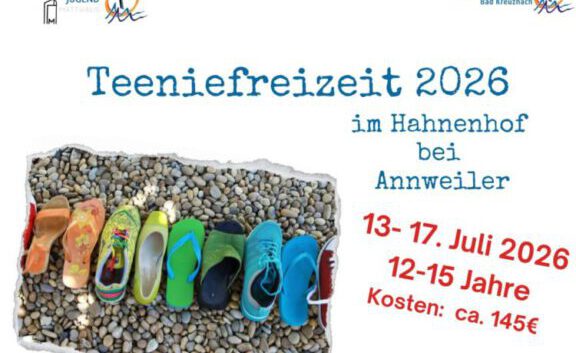 Teeniefreizeit 13.07.26 Annweiler-751-462px
