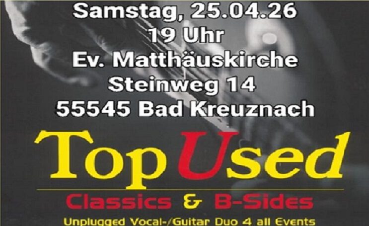 Top_Used_Plakat-750x460