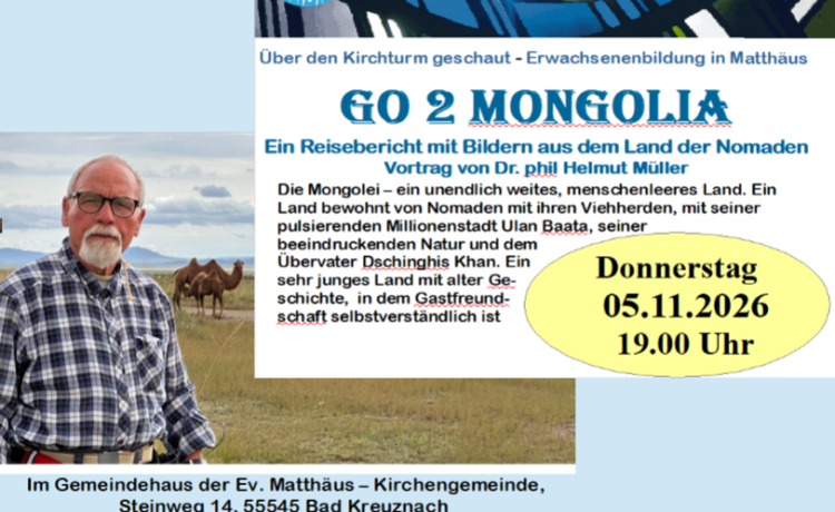 Mongolei 2026-11-05- slider