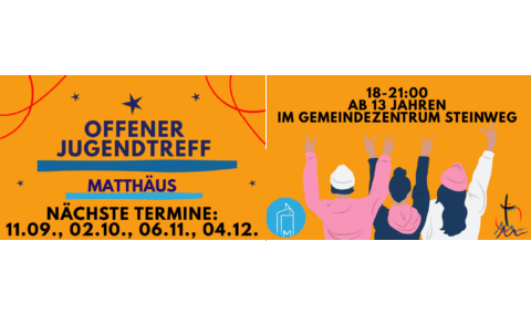 Jugendtreff1-240x300 slider