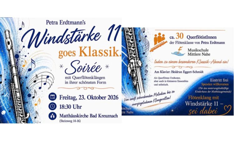 Windtsärke 11 2026-10-23 slider
